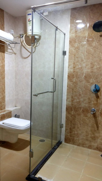 Atlaantic Inn, Bengaluru, India