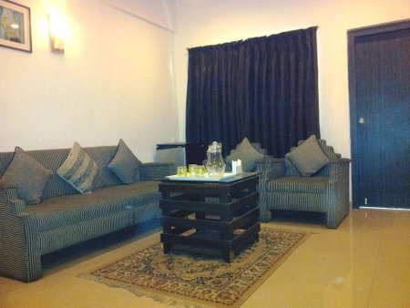 Hotel Rama Heritage, Nashik, India