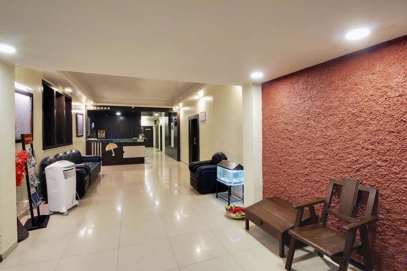 Hotel Rama Heritage, Nashik, India