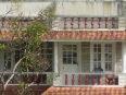 Hebron Inn, Cochin, India