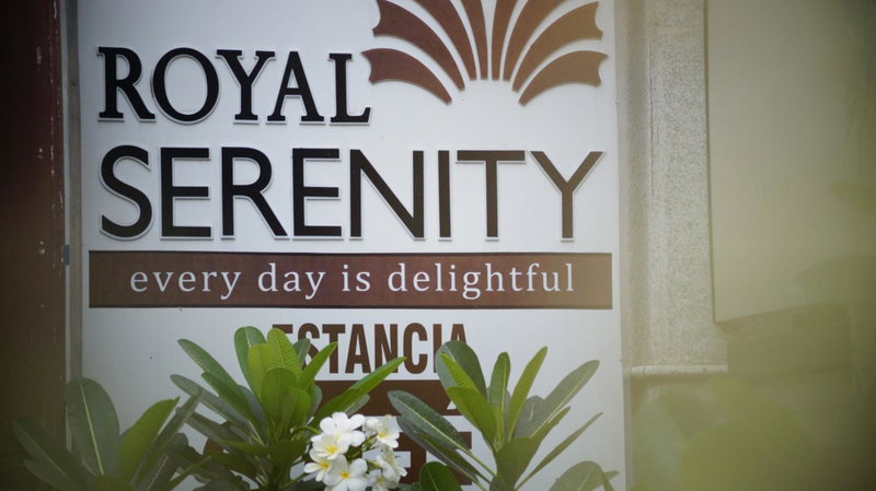 Royal Serenity - Kammanahalli, Bangalore, India
