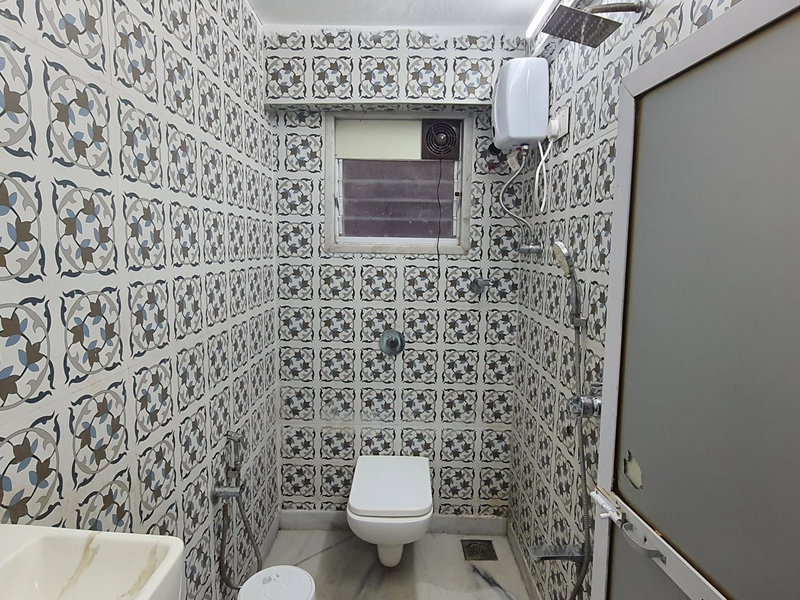 OSI Apartments Lilavati Bandra, Mumbai, India