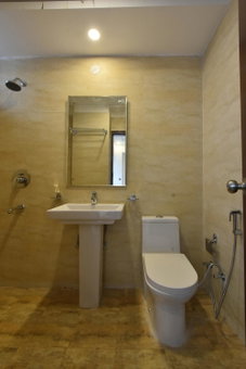 Hotel Doon's Pride, Dehradun, India
