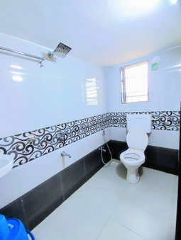 Sukhakarta Holiday Home, Alibag, India