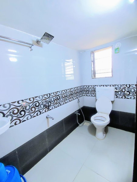 Sukhakarta Holiday Home, Alibag, India