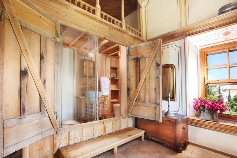 Heritage Homes Mehmet Ali Aga Konagi, Datça, Turkey