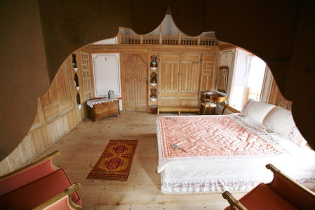 Heritage Homes Mehmet Ali Aga Konagi, Datça, Turkey