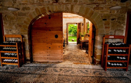 Heritage Homes Mehmet Ali Aga Konagi, Datça, Turkey