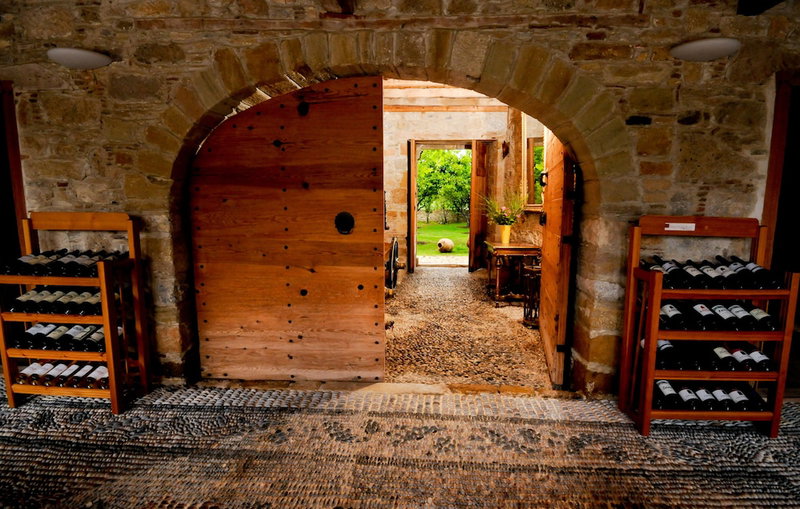 Heritage Homes Mehmet Ali Aga Konagi, Datça, Turkey