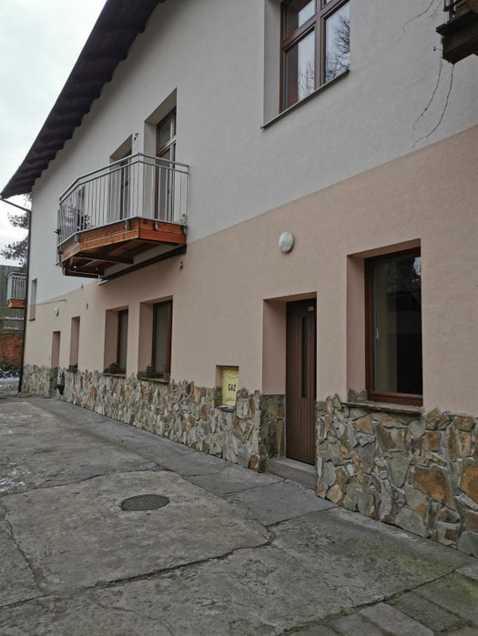 Apartament Rodzinny, Nowy Targ, Poland