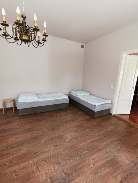 Apartament Rodzinny, Nowy Targ, Poland