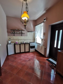 Apartament Rodzinny, Nowy Targ, Poland