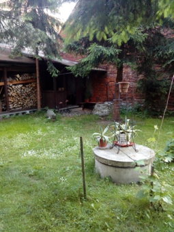Apartament Rodzinny, Nowy Targ, Poland