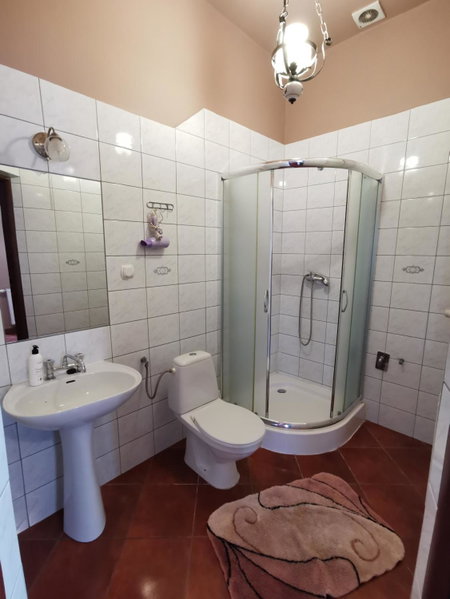 Apartament Rodzinny, Nowy Targ, Poland