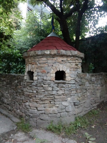Apartament Rodzinny, Nowy Targ, Poland