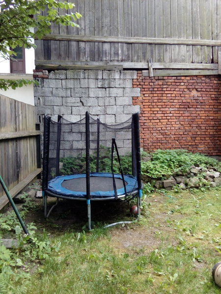 Apartament Rodzinny, Nowy Targ, Poland