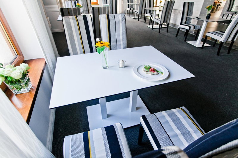 Hotel Sulbin, Garwolin, Poland