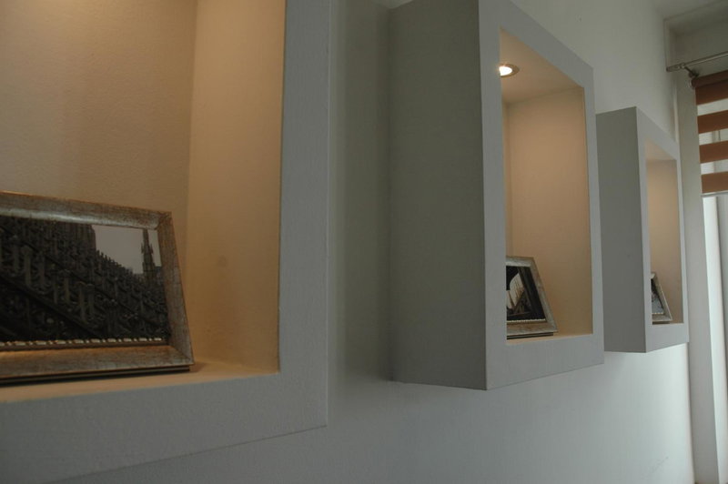 Apartament Rodzinny S7, Kalisz, Poland