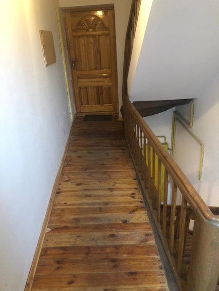 Apartament Rodzinny S7, Kalisz, Poland