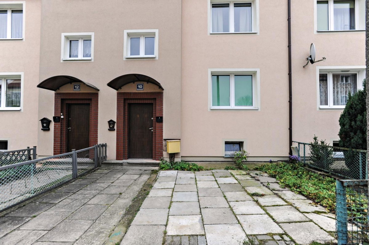 Prestige Apartament, Poland
