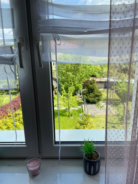 Prestige Apartament, Elblag, Poland