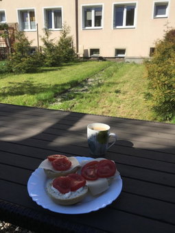 Prestige Apartament, Elblag, Poland