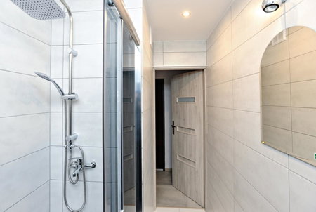 Prestige Apartament, Elblag, Poland