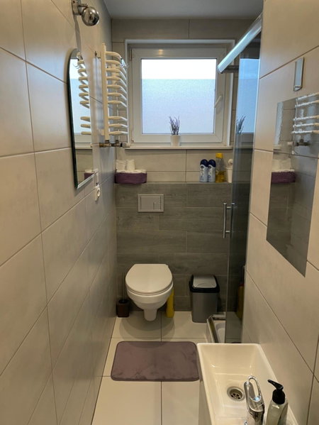 Prestige Apartament, Elblag, Poland