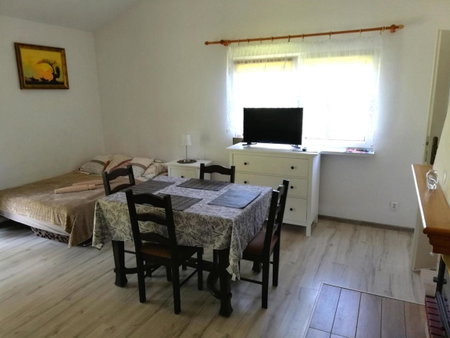 Sloneczko1, Smołdzino, Poland