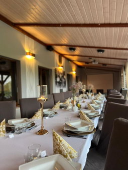 Hotel Olimp, Prudnik, Poland