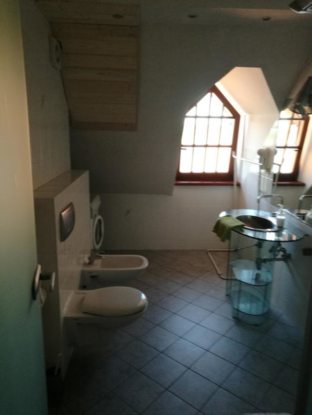 Apartamenty Nowe Mikołajki, Mikołajki, Poland
