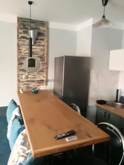 Apartamenty Nowe Mikołajki, Mikołajki, Poland