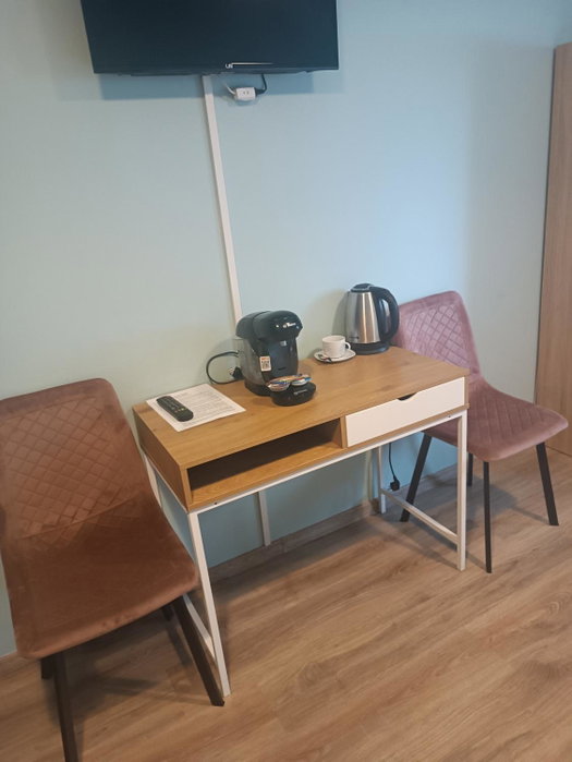 U Józefa, Tychy, Poland