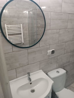 U Józefa, Tychy, Poland