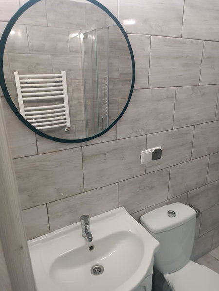 U Józefa, Tychy, Poland