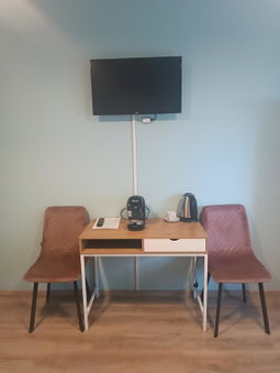U Józefa, Tychy, Poland