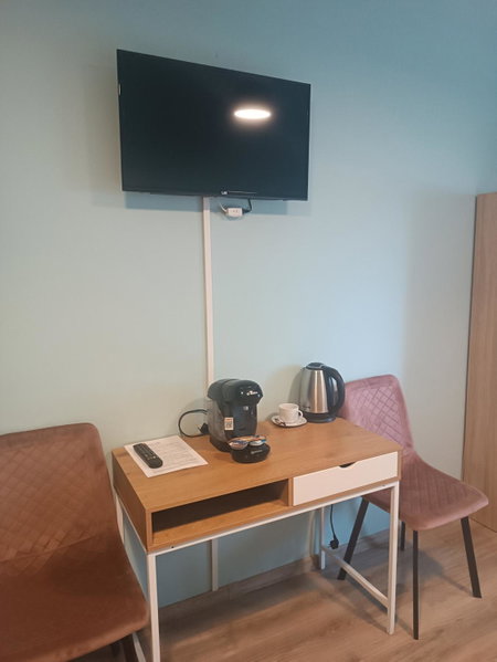 U Józefa, Tychy, Poland