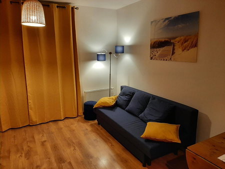 Studio 44, Puck, Poland