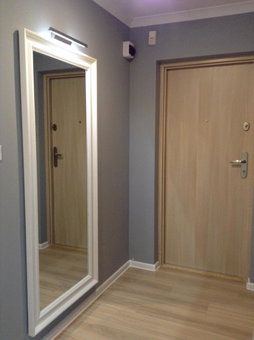 Apartament Kiza, Kielce, Poland