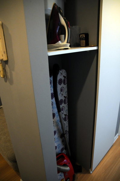 Apartament Kiza, Kielce, Poland