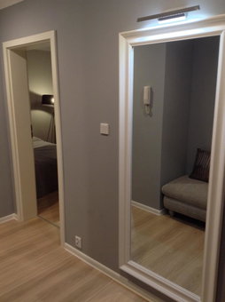 Apartament Kiza, Kielce, Poland