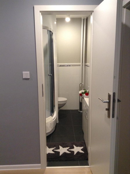 Apartament Kiza, Kielce, Poland