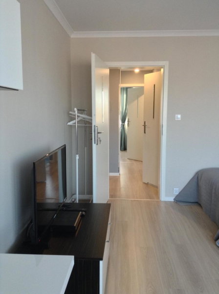 Apartament Kiza, Kielce, Poland