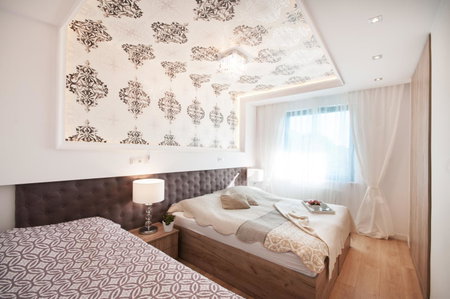 Elegance Sopot Gdynia Apartment, Sopot, Poland