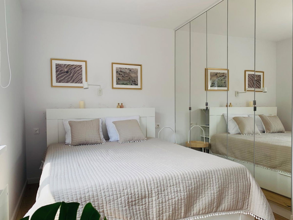 Hotel · Hilltom by the Sea, Rowy