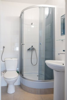 Mixbud, Biała Podlaska, Poland