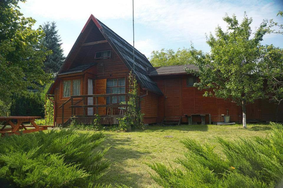 Tleniowo, Poland