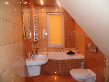 Zielone Zacisze, Hajnówka, Poland