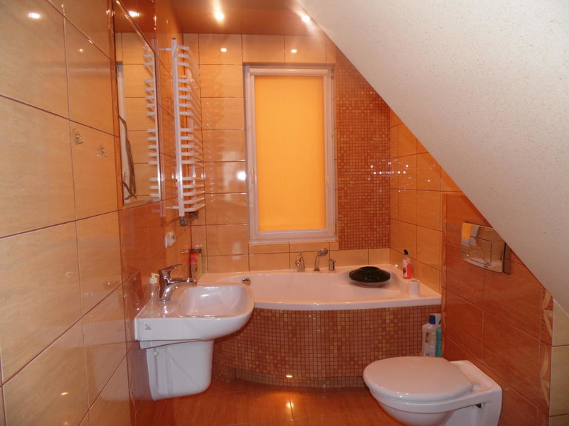 Zielone Zacisze, Hajnówka, Poland