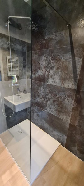 Apartament Sorento 37, Gorzów Wielkopolski, Poland